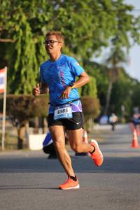 BIB: 6585
                            <button type="button" onclick="openModal(3499028)" class="btn btn-primary btn-sm float-right btn-popup" data-toggle="modal" data-target=".modal-high-quality">
                        <i class="fas fa-shopping-cart"></i> Add to Cart
                    </button>
                                            <button type="button" onclick="isThisMe(3499028, true)" class="btn btn-success btn-sm float-right btn-popup btn-isme hidden" data-toggle="tooltip" data-placement="bottom" title="นี่คือรูปของคุณใช่ไหม คลิกที่นี่เพื่อเอาเข้าอัลบั้ม">
                        <i class="fas fa-plus"></i> Add to album
                    </button>
                    <button type="button" onclick="isThisMe(3499028, false)" class="btn btn-warning btn-sm float-right btn-popup btn-isnotme hidden">
                        <i class="fas fa-ban"></i> Remove from album
                    </button>